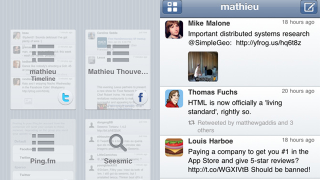 Illustration for article titled The Six Best Unofficial Twitter Apps for iPhone